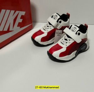 Кеды #23536457