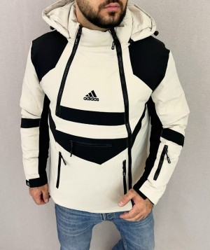 Куртка #23536535