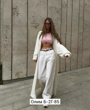 Джинсы #23536800