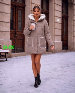 Куртка 23537075