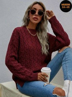 Артикул #23537146