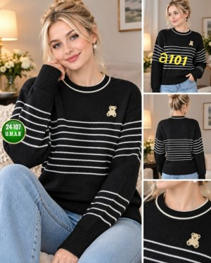 Свитер #23537164