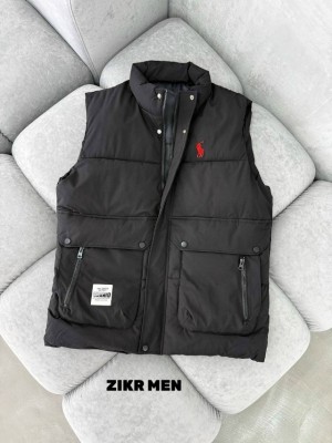 Жилет #23537230