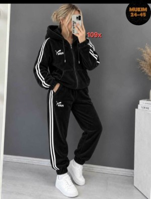Костюм #23537235