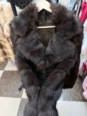 Шуба #23537271