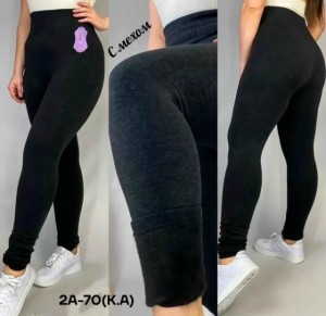 Леггинсы #23537529
