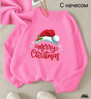 Толстовка #23537741