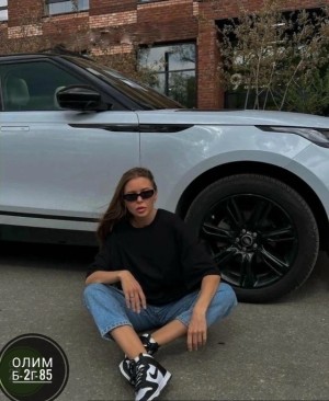 Футболка #23537888