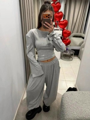 Костюм #23537941