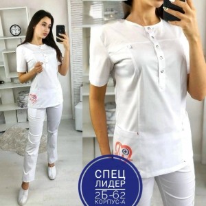 Брюки 23538143