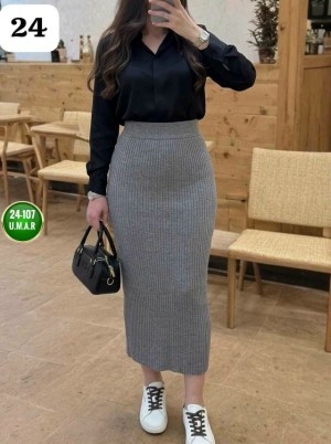 Артикул #23538250
