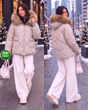Куртка #23538355