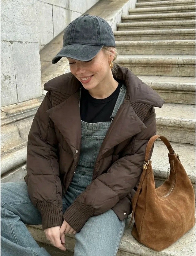 Куртка