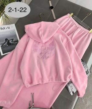 Костюм #23539439
