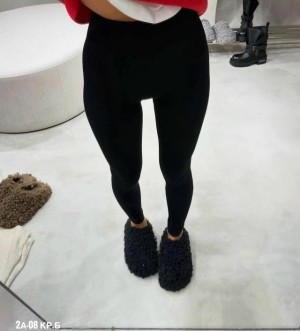 Артикул #23539464