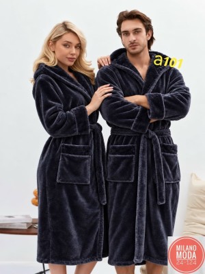 Халат #23539578