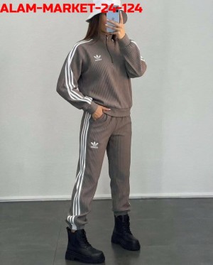 Костюм #23539739