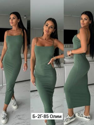 Платье 23539857