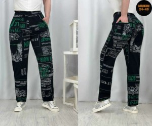 Штаны #23539894