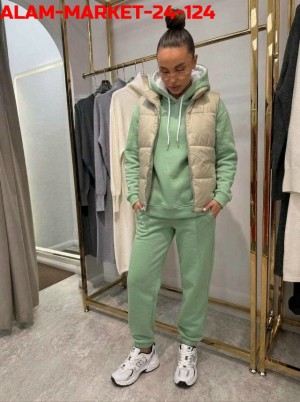 Костюм #23539950