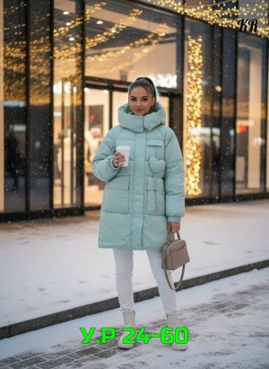 Куртка #23539979
