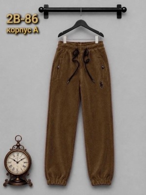 Штаны #23540263