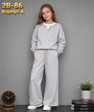 Костюм #23540633
