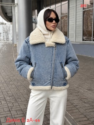Артикул #23540724