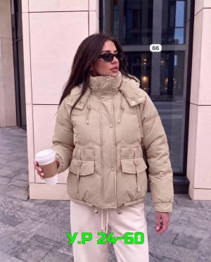 Артикул #23540942