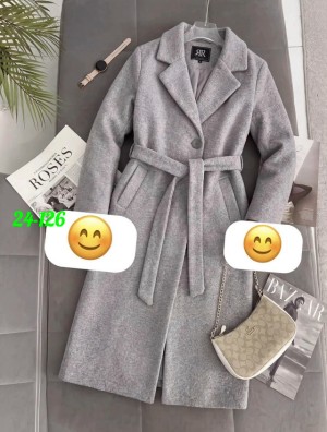 Комплект #23540953