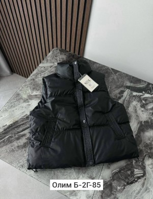 Жилет 23541107