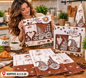 Артикул 23541651