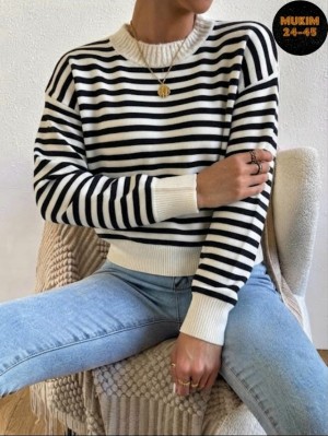Артикул #23542151