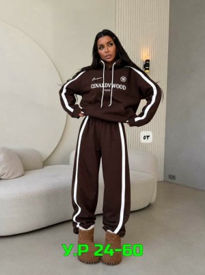 Брюки #23542258
