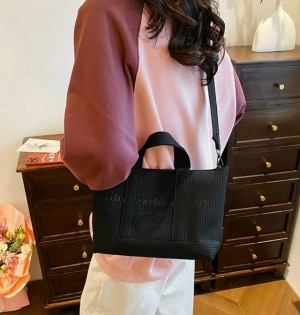 Сумка #23542621