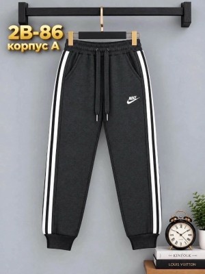 Штаны #23542825