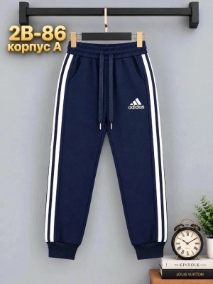 Штаны #23542826