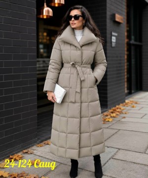 Куртка #23543209