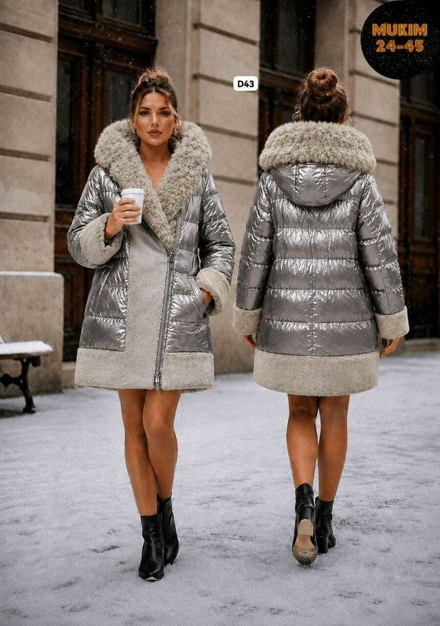 Артикул