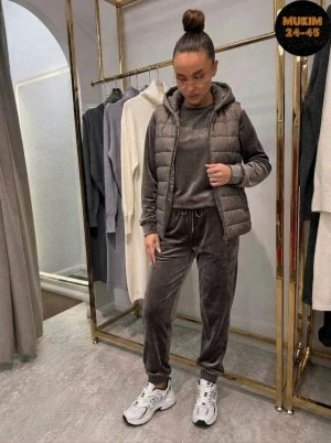 Костюм #23543226