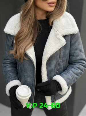 Артикул #23543229
