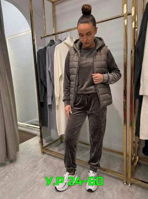Костюм #23543236