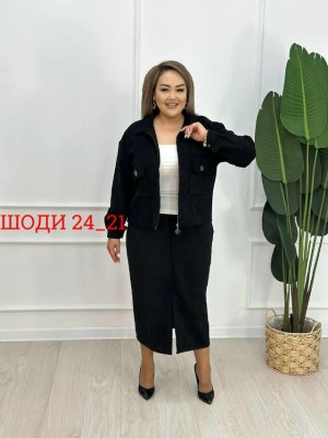 Костюм #23543669