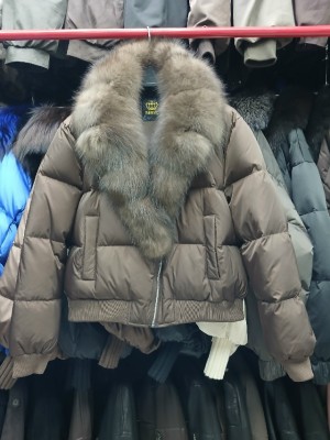 Куртка #23543743
