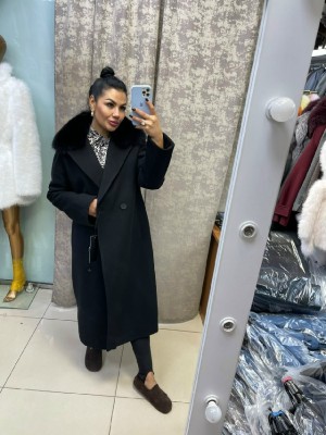 Пальто #23543775