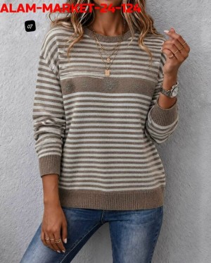Свитер #23543877