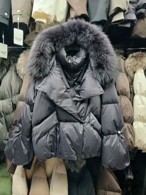 Куртка #23543892