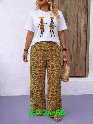 Артикул #23543930
