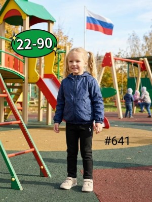 Леггинсы #23543995