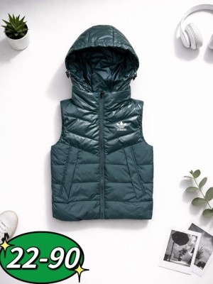Жилет 23544028